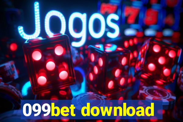 099bet download